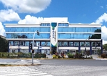 Sede de ASEP - Crédito: ASEP